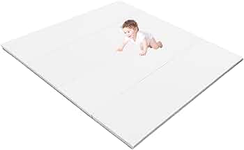 418CpdsCBOL._AC_UF350,