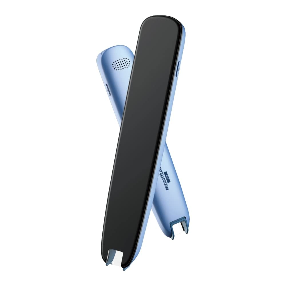 Amazon | サインウェーブ NazoritAI® Pro（ナゾリタイ プロ） 電子辞書