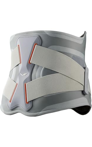 SIXPAD メディカルコア 腰」の人気商品一覧 | 安い商品を通販サイト