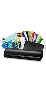 Amazon.co.jp: 【セット商品】正規代理店 シルエット カメオ5