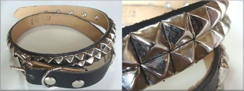 Amazon.co.jp: ウェンディーズ WENDY'S of LONDON 2連 スモール