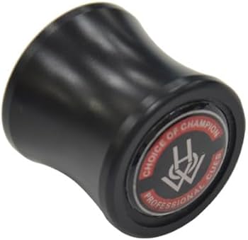 Amazon | HOW CUE 【ハオキュー】フラッシュシャフト11.9 ユニロック