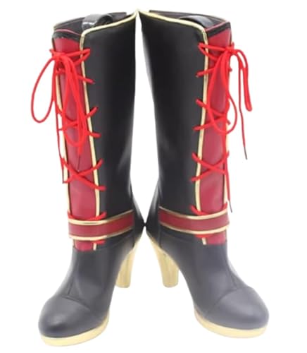 サーニャ コスプレ」の人気商品一覧 | 安い商品を通販サイトから探す