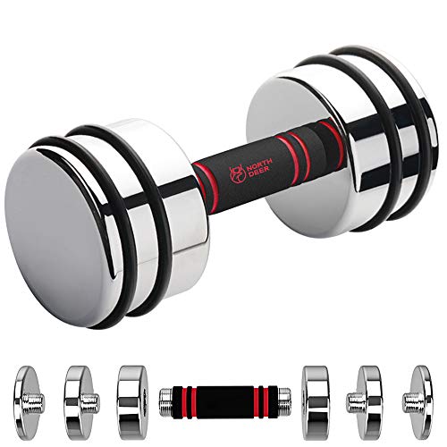 northdeer 15kg」の人気商品一覧 | 安い商品を通販サイトから探す