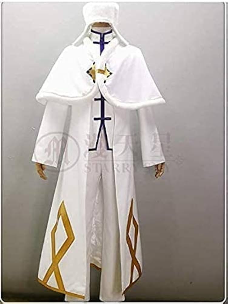 Amazon.co.jp: 漫人坊文豪ストレイドッグス DEAD APPLE フョードル