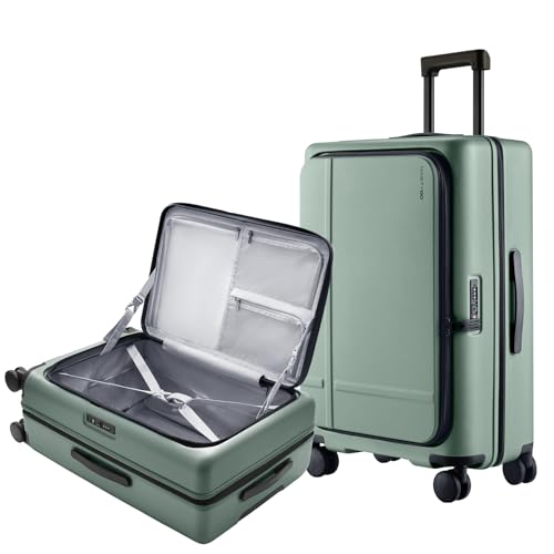 スーツケース 25インチ」の人気商品一覧 | 安い商品を通販サイトから