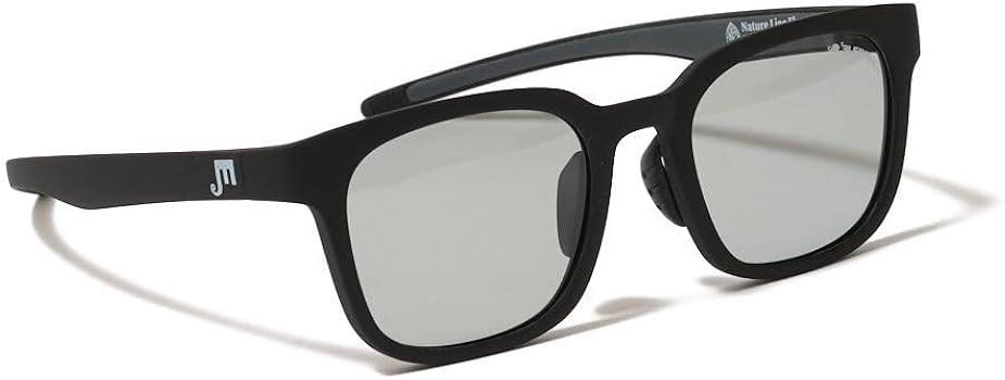 Amazon.co.jp: ELEBROU GOLF ENRICHI POLARIZED エレブロゴルフ