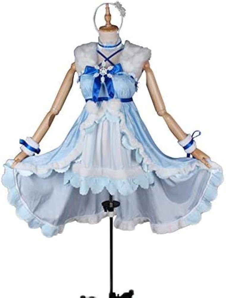 Amazon | lovelive Sunshine Aqours ラブライブ サンシャイン アクア