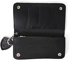 Amazon | [ハリウッドトレーディングカンパニー] HTC エイチティーシー