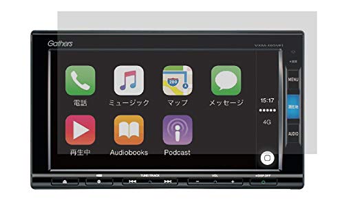 Amazon | 【7インチ】Honda 純正ナビ Gathers VXM-175VFi/VXMー164csi