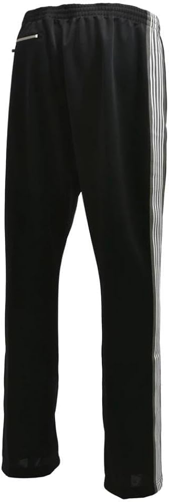 Amazon.co.jp: 極BreatH×needles トラックパンツ s ブレス ニーズ : ホビー