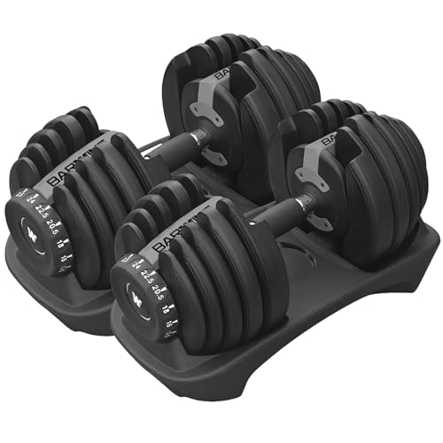 ダンベル 40kg 2個セット」の人気商品一覧 | 安い商品を通販サイトから