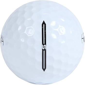 Amazon.co.jp: ホンマ ゴルフ ボール TW-X TW-S 2024年モデル 1ダース