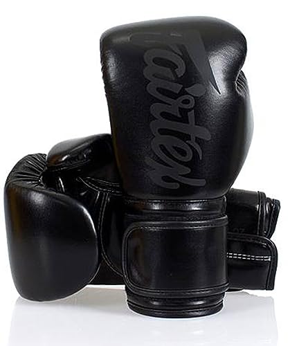 ボクシンググローブ Fairtex」の人気商品一覧 | 安い商品を通販サイト