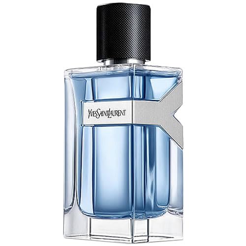 Amazon | イヴ サンローラン YSL Y MEN メン オードトワレ 100ml EDT