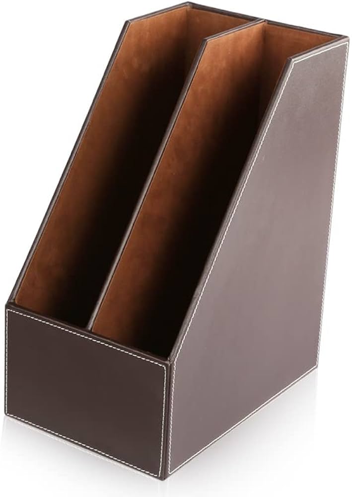 n0n (荷物整理中！※プロフ） 4BOX n0n (荷物整理中！※プロフ） 4BOX