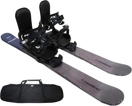 スキー板 99cm」の人気商品一覧 | 安い商品を通販サイトから探す