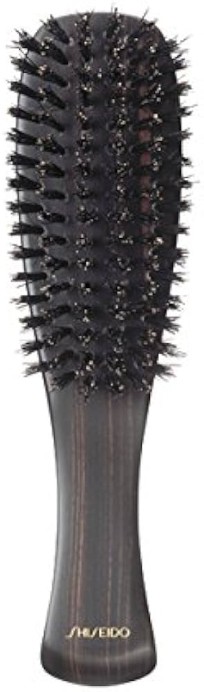 Amazon | 資生堂 ブラッシングブラシ 811 | Shiseido | ヘアブラシ 通販