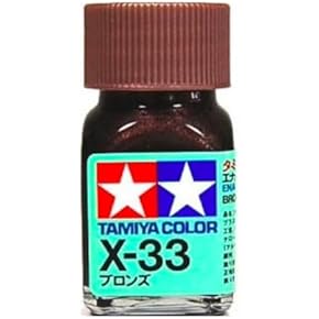 Amazon.co.jp: ホビー用塗料・溶剤 - ホビー用工具・塗装・材料