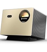 Amazon.co.jp: Valerion StreamMaster Plus2 4Kレーザープロジェクター