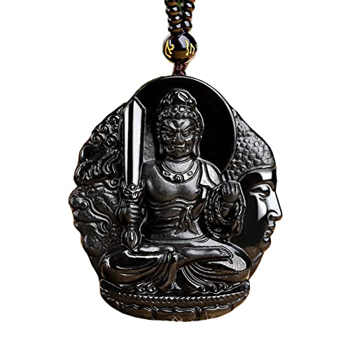 黒 翡翠 ネックレス」の人気商品一覧 | 安い商品を通販サイトから探す