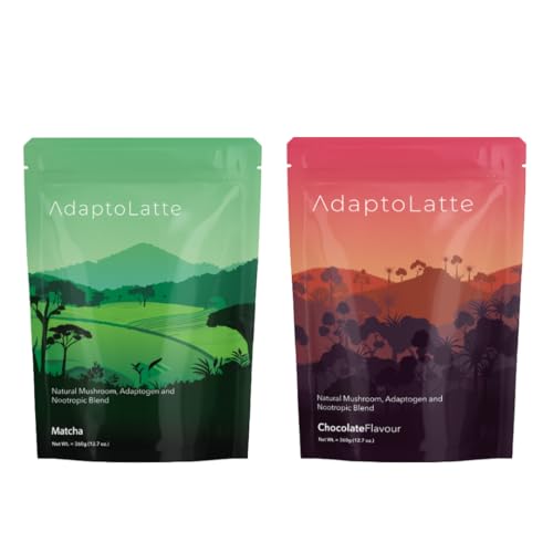 アダプトラテ」の人気商品一覧 | 安い商品を通販サイトから探す - 価格.com