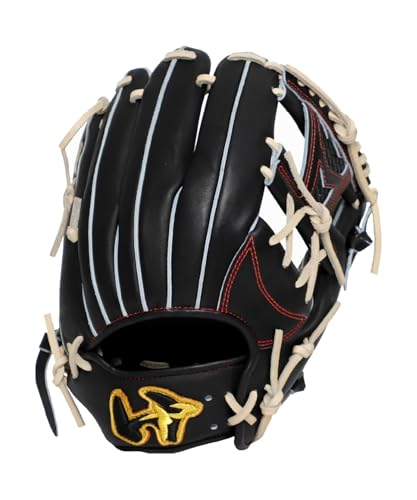 ワールドペガサス グローブ」の人気商品一覧 | 安い商品を通販サイト