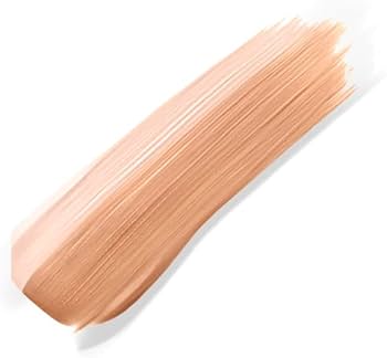 Amazon | ローラ メルシエ フローレス ルミエール ラディアンス