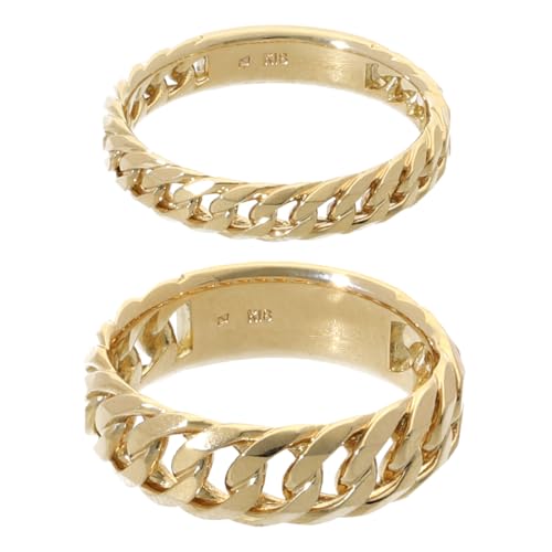 k18 喜平 リング 9号」の人気商品一覧 | 安い商品を通販サイトから探す