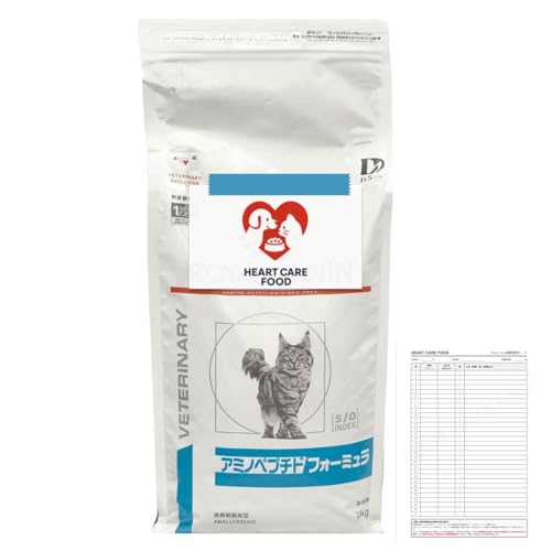 アミノペプチドフォーミュラ 猫」の人気商品一覧 | 安い商品を通販