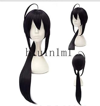 Amazon.co.jp: [BBTT] 刀剣乱舞 鯰尾藤四郎 コスプレ衣装 （靴