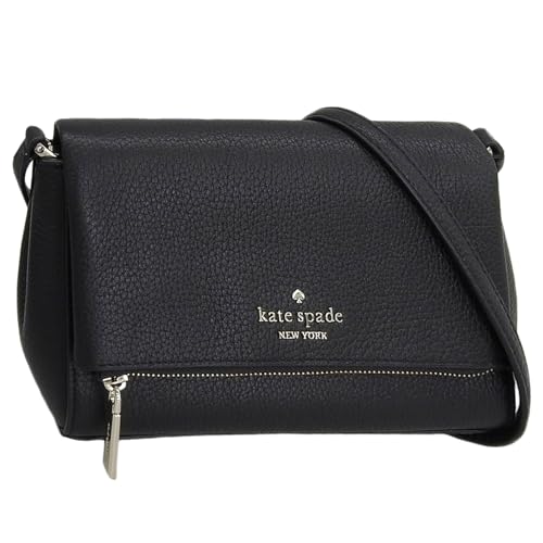 ケイトスペード バッグ」の人気商品一覧 | 安い商品を通販サイトから