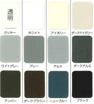 Amazon.co.jp: コニシ ボンド シリコンコーク ホワイト 330ml 1箱/20本