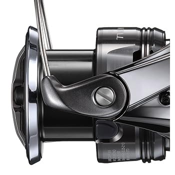 ツインパワー2000」の人気商品一覧 | 安い商品を通販サイトから探す