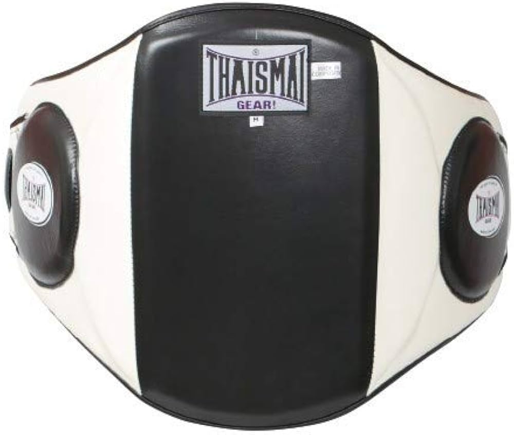 Amazon | ISAMI BX-25 タイサマイ ベリープロテクター (M) | イサミ