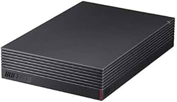 412+o3neZqL._AC_UF350,