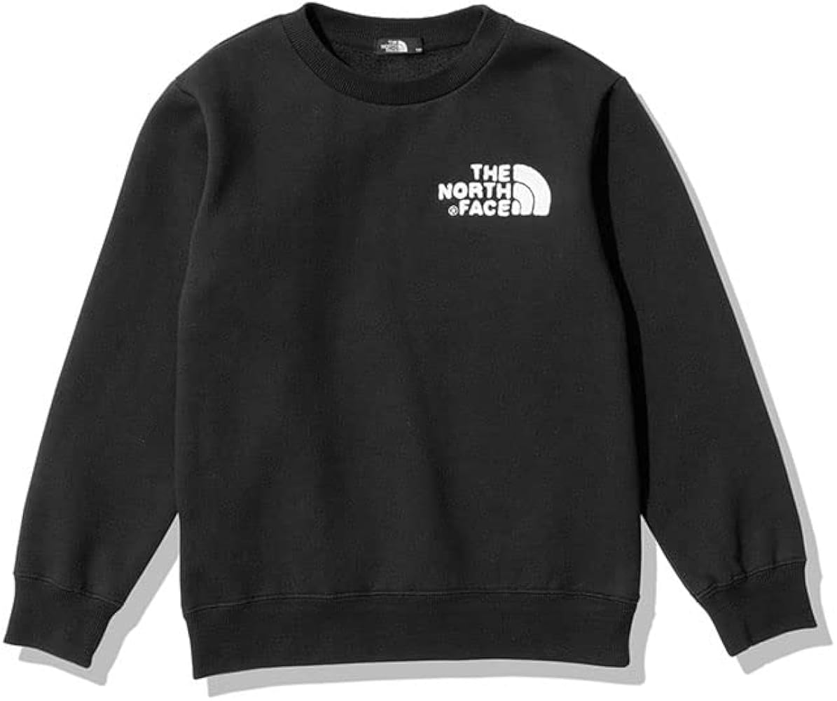 Amazon.co.jp: THE NORTH FACE ノースフェイス フロントロゴ