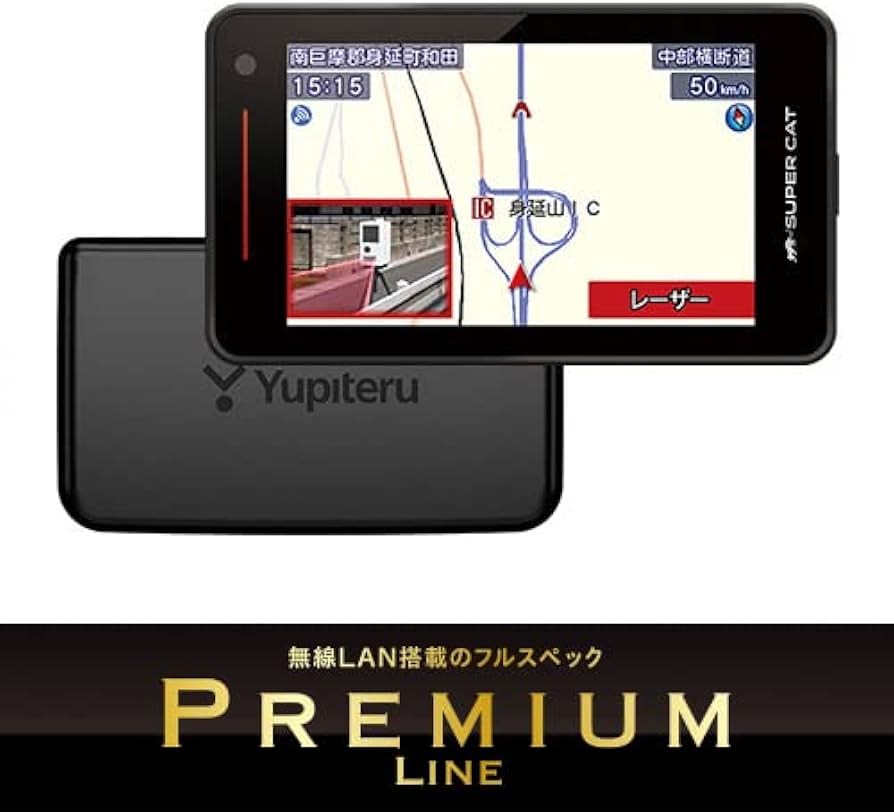 412EfwfdGeL._AC_UF894,