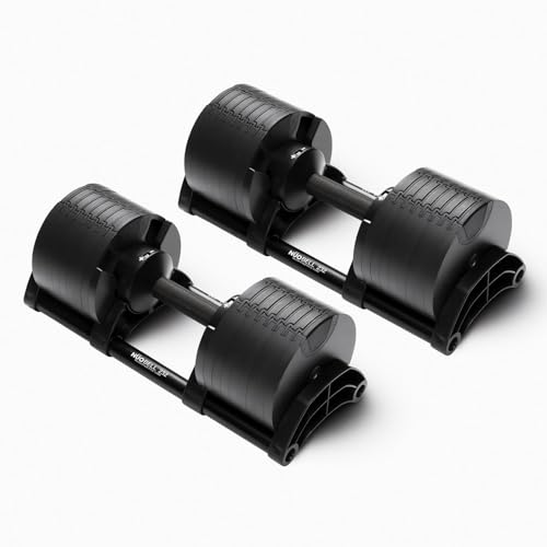 20kg バーベル フレックスベル」の人気商品一覧 | 安い商品を通販