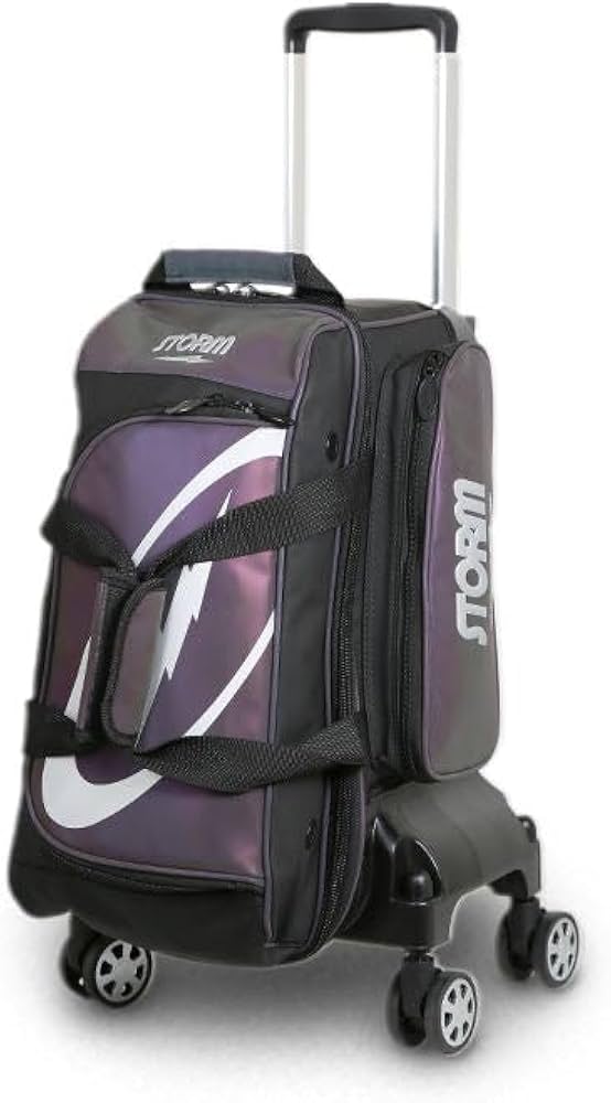 Amazon.co.jp: Storm 2ボールローリングサンダーシグネチャー