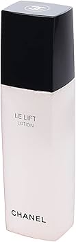 Amazon | [セット品] CHANEL シャネル ル リフト ローション 150ml