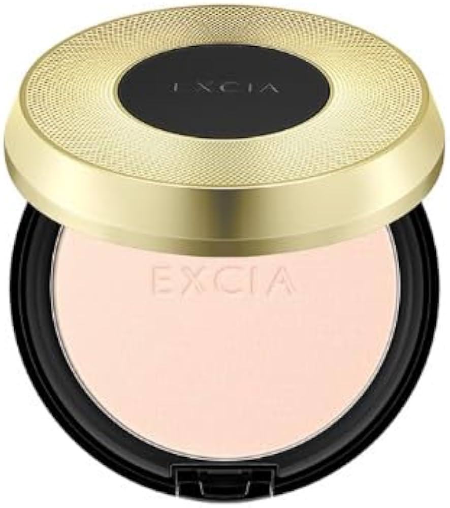 Amazon | アルビオン エクシア セレスティアル ヴェール 1色 30g