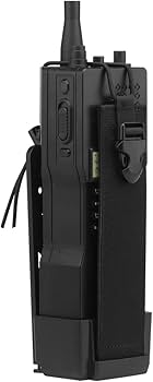 Amazon.co.jp: タクティカル ダミー シミュレーション PRC-152 ラジオ