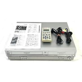 Amazon.co.jp: DVDレコーダー - DVDプレーヤー・レコーダー: 家電＆カメラ