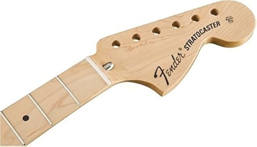 Amazon.co.jp: Fender Mexico 純正パーツ Vintage 