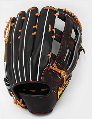 アイピーセレクト 内野グラブ 筒香選手サイン入り アイピーセレクト