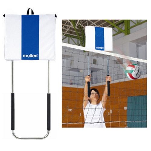 Amazon | モルテン スパブロ SBL | モルテン(molten) | ボール