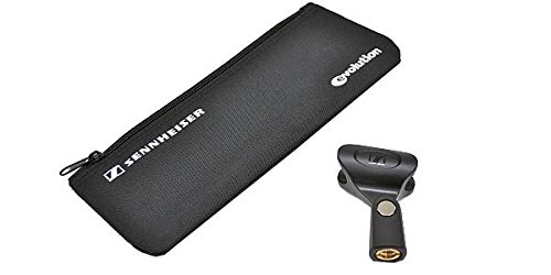 Amazon.co.jp: SENNHEISER ゼンハイザー ダイナミックマイク E935