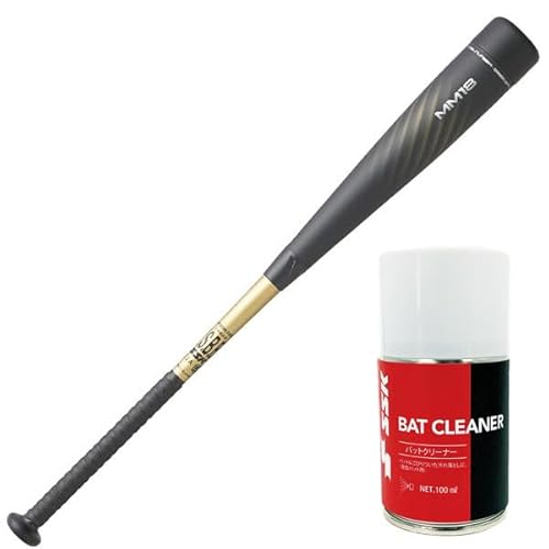 野球バット SSK mm18 軟式バット」の人気商品一覧 | 安い商品を通販