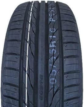 Amazon.co.jp: クムホ(KUMHO) サマータイヤ ECSTA PS31 205/55R16 91W